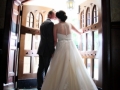 Tierney and Mike - 0681