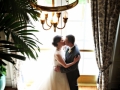 Tierney and Mike - 0720