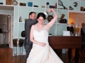 Tierney and Mike - 0782