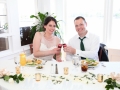 Tierney and Mike - 0843