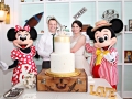 Tierney and Mike - 1025