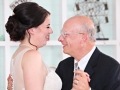 Tierney and Mike - 1053