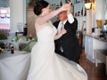 Tierney and Mike - 1072