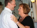 Tierney and Mike - 1085