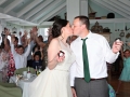 Tierney and Mike - 1100