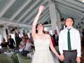 Tierney and Mike - 1105