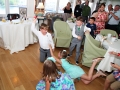 Tierney and Mike - 1109