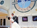Tierney and Mike - 1133