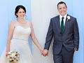 Tierney and Mike - 1140