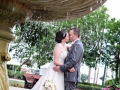 Tierney and Mike - 1209