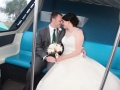 Tierney and Mike - 1245