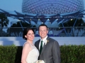 Tierney and Mike - 1251