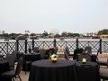Tierney and Mike - 1256