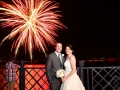Tierney and Mike - 1303