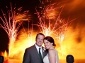 Tierney and Mike - 1308