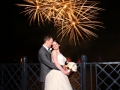 Tierney and Mike - 1322