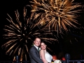 Tierney and Mike - 1325