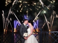 Tierney and Mike - 1330