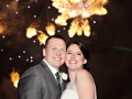 Tierney and Mike - 1335
