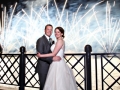 Tierney and Mike - 1343