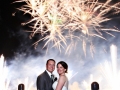 Tierney and Mike - 1346