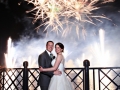 Tierney and Mike - 1347