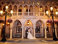 Tierney and Mike - 1349