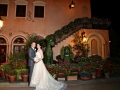 Tierney and Mike - 1365