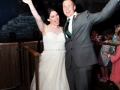 Tierney and Mike - 1367