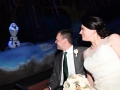 Tierney and Mike - 1372