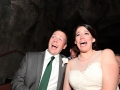 Tierney and Mike - 1385