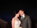 Tierney and Mike - 1389